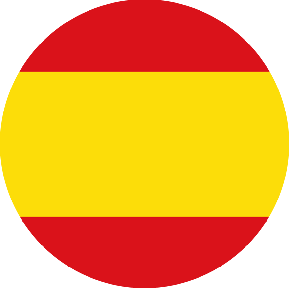 Español