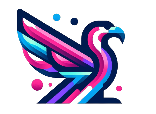 nft-gaming